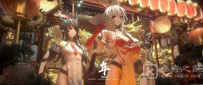 明日方舟联机活动下层接战区打法攻略 联机活动下层接战区怎么打