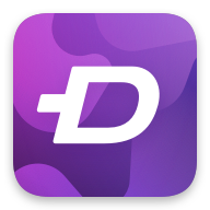 ZEDGE