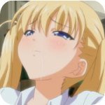 里番索引最新版