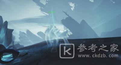 魔兽世界9.05噬渊坐骑狂野的影犬怎么获得？噬渊坐骑狂野的影犬获取方法图片20