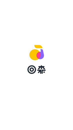 回森唱歌截图