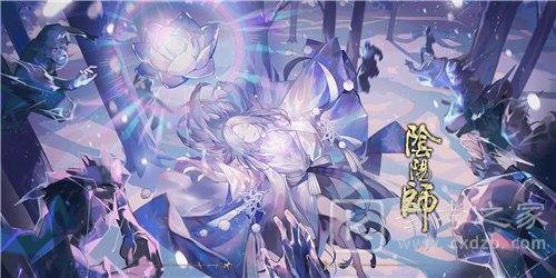 阴阳师染井樱林怎么过？染井樱林全成就路线图一览图片1