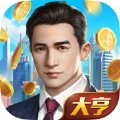 先赚它一个亿
