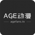 age动漫去广告版