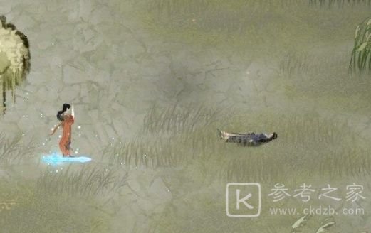 鬼谷八荒红尘剑匣和红尘剑魂哪个好？红尘剑匣和红尘剑魂对比分析图片1