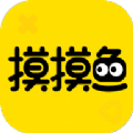 摸摸鱼游戏APP