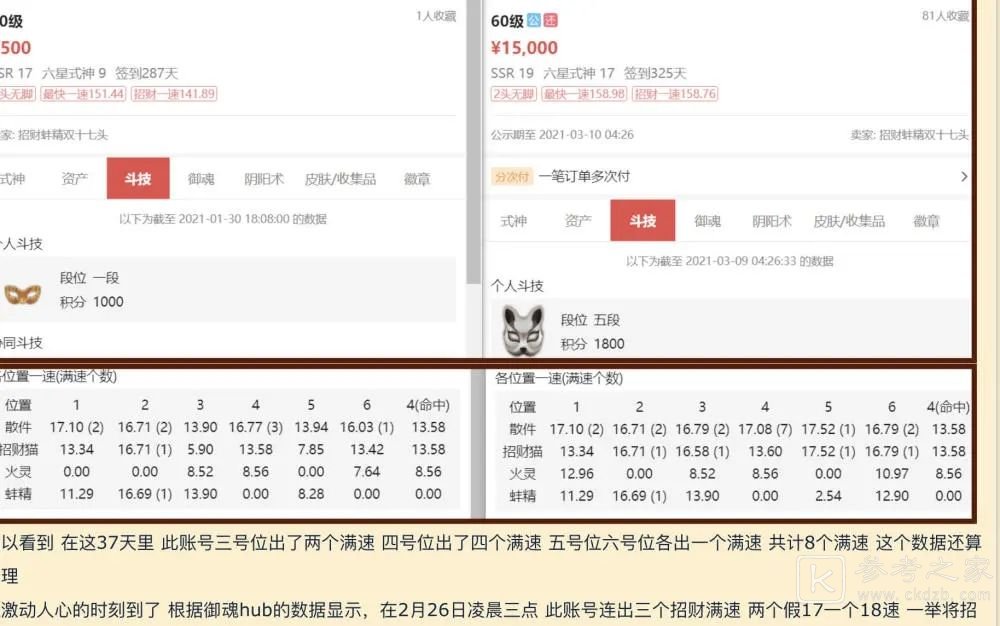 阴阳师小殿下事件是什么？小殿下2.0事件始末介绍图片2