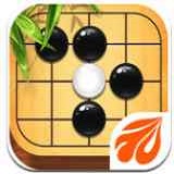 元游围棋