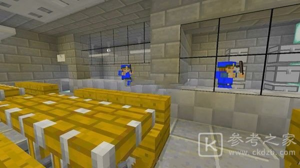 roblox监狱大亨模拟器