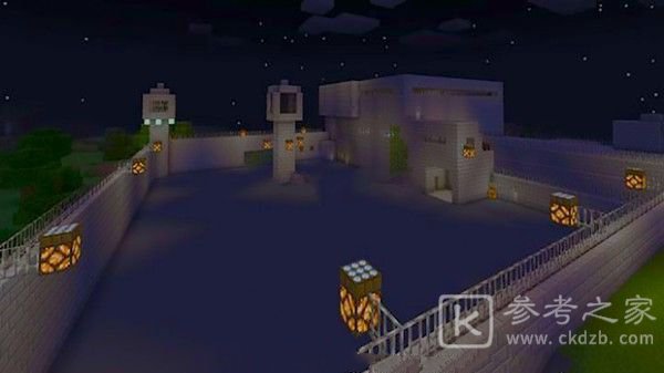 roblox监狱大亨模拟器