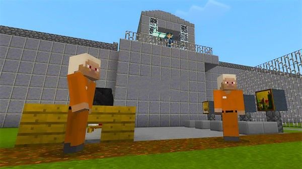 roblox监狱大亨模拟器截图