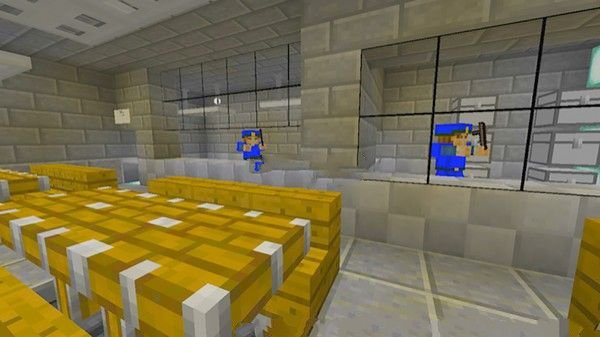 roblox监狱大亨模拟器截图