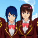 樱花盒子2021