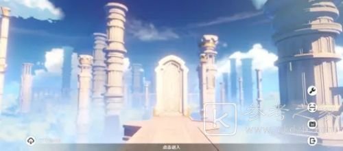 原神3月17日更新什么时候结束？1.4版本风花的邀约3.17更新内容一览图片2