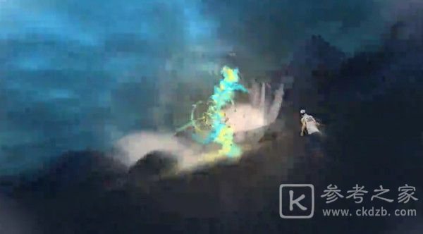 航海王燃烧意志新世界马尔高加点推荐 新世界马尔高值得培养吗？图片3