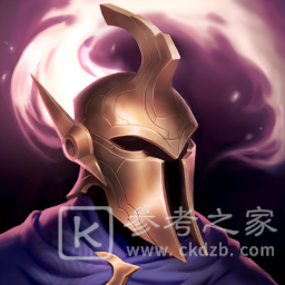 英雄联盟手游升华之道活动攻略 升华之道活动奖励一览图片8