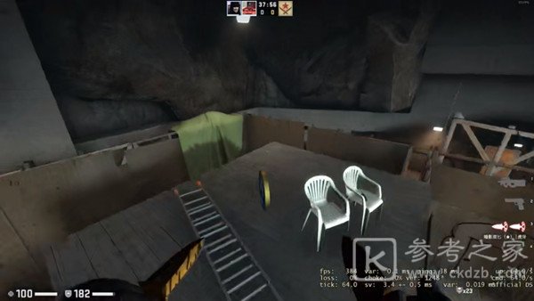 CSGO无价之宝任务怎么完成？狂牙大行动16周任务攻略大全图片2