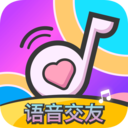 音籁语音交友