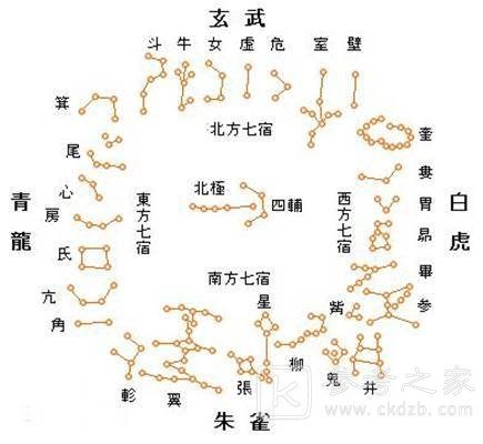 犯罪大师生日红包答案是什么？生日红包答案解析图片1