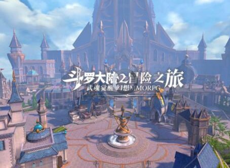 斗罗大陆2绝世唐门双生武魂觉醒攻略 双生武魂如何觉醒