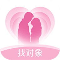 约我吧
