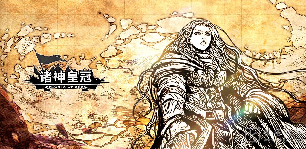 诸神皇冠新版本精通诗人养成攻略