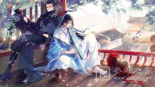 忘川风华录宝墟礼本怎么样 忘川风华录宝墟礼本详情介绍以及打法攻略