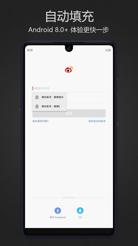 密码键盘截图