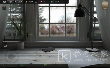 模拟蚂蚁大亨