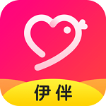 伊伴视频相亲