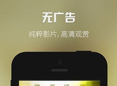 热门好玩的文字手游前十分享 2022年度好玩的文字游戏有哪些