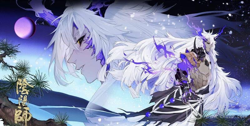 阴阳师终曲详情搭配 雅乐之邦奏曲最终游戏打法
