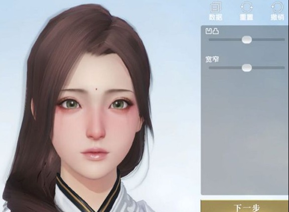 秦时明月世界墨家怎么玩 墨家玩法攻略
