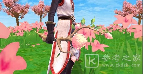 创造与魔法春意明信片怎么获得？春意明信片兑换什么？图片2