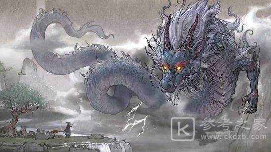 鬼谷八荒五神兽攻略大全 天梯过关技巧分享图片1
