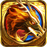 决胜苍穹打金送福利版