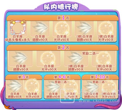 推理学院3月30日开启精彩活动 鱼人大乱斗傲气十足