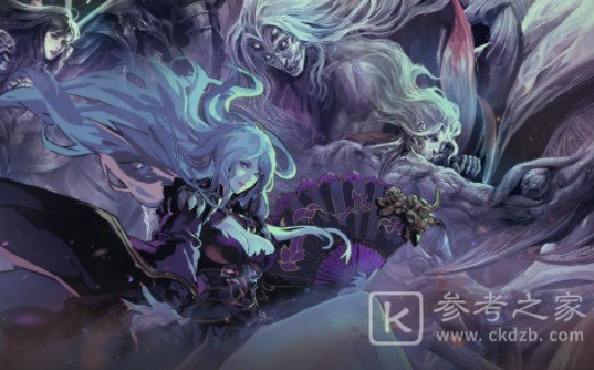 影之刃3愚者之境怎么过？愚者之境通关攻略图片1
