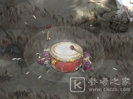 鬼谷八荒振奋鼓舞逆天改命怎么样？振奋鼓舞逆天改命效果分析图片3