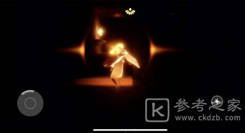 光遇4.1复刻先祖在哪？4月1日复刻先祖兑换表一览图片10