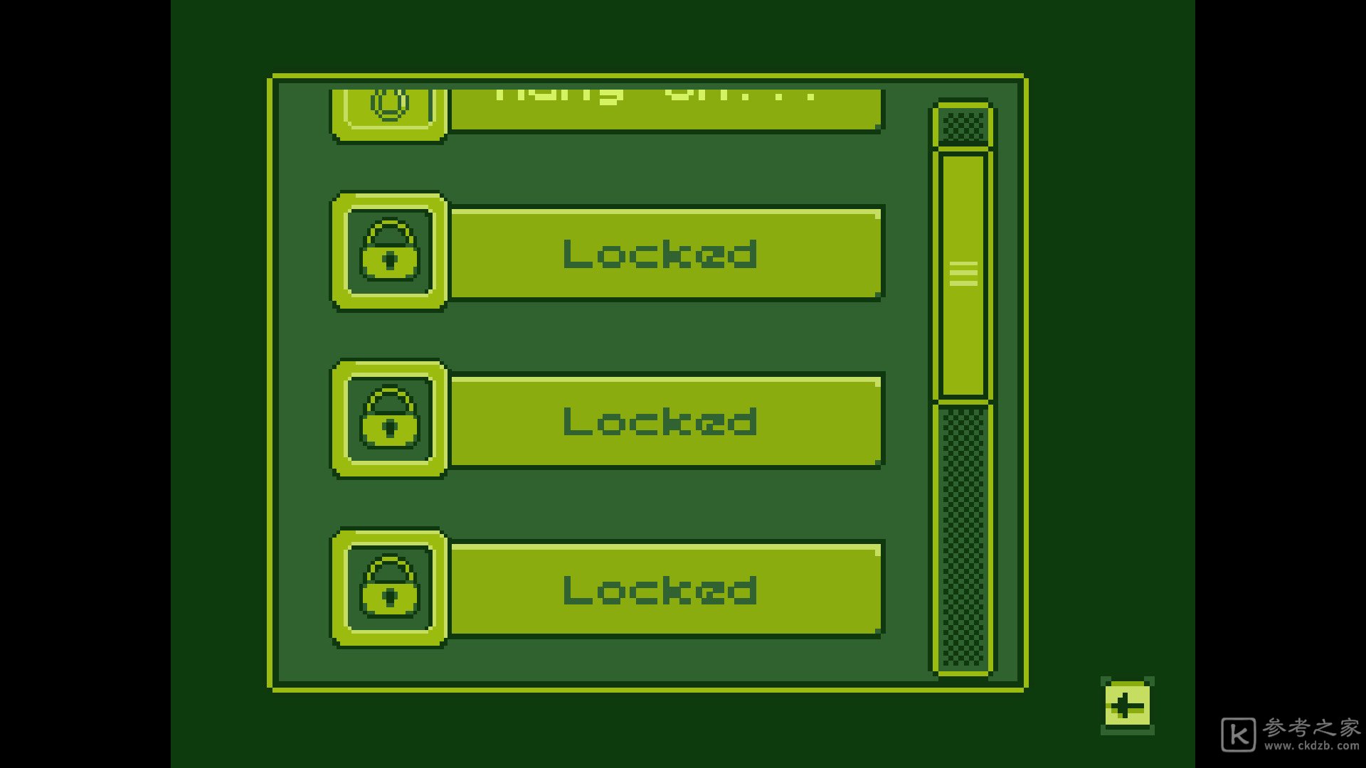 神奇t-gotchi