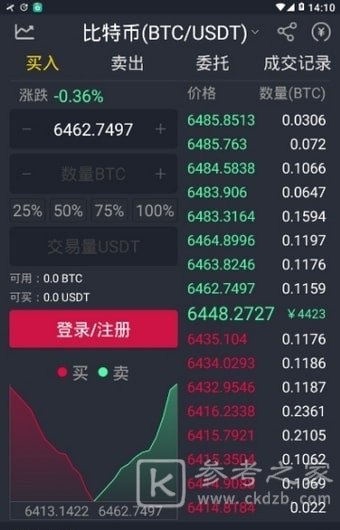 龙网