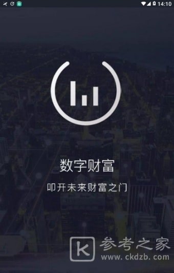 龙网