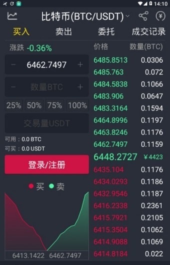龙网截图