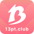 十三社交APP