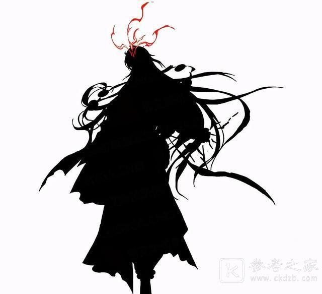 阴阳师阿修罗是谁？新角色阿修罗介绍图片1