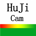 huji cam