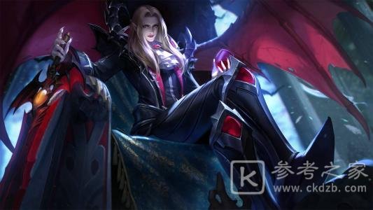 王者荣耀S23赛季巅峰挑战赛怎么玩？S23赛季巅峰挑战赛玩法攻略图片2