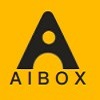 aibox挖矿