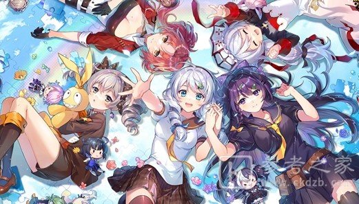 崩坏学园2最后之日全关卡隐藏条件 最后之日关卡通关条件图片1